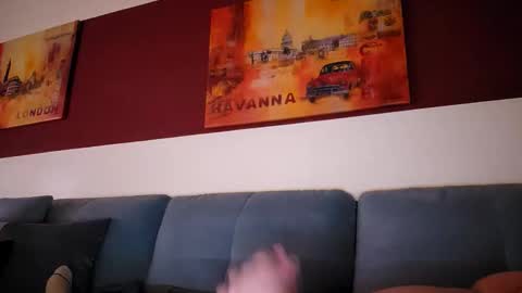 timschmidt112021 online show from January 16, 2:20 am