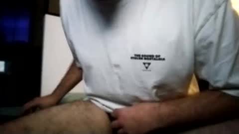 m0rty Kitty online show from December 31, 12:11 am