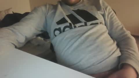 timswe90 online show from March 6, 11:15 pm