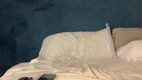 Tim online show from December 20, 9:32 am