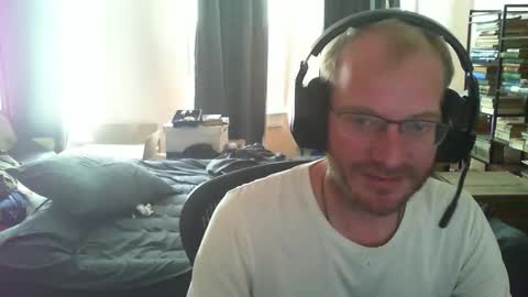 timtimmyyyy online show from November 14, 4:42 pm