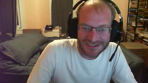 timtimmyyyy online show from November 16, 1:51 am