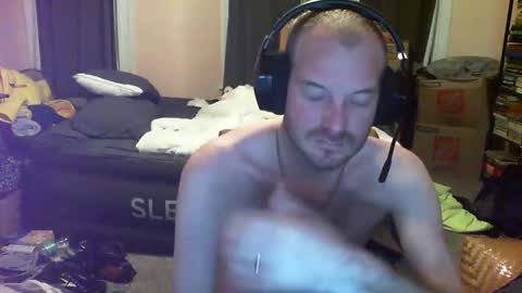 timtimmyyyy online show from March 8, 8:18 am