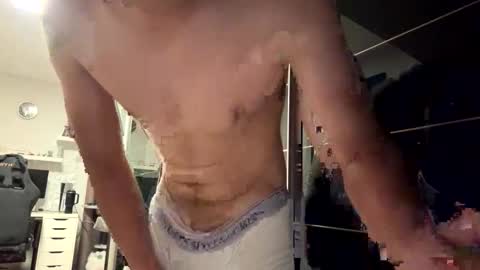 Timur online show from October 1, 4:33 am