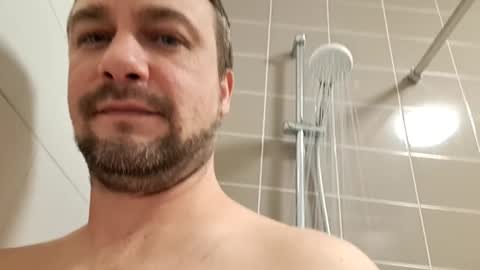 timuthy online show from March 2, 3:48 pm