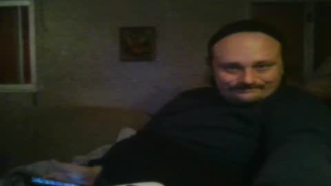 sklavetiimw online show from December 20, 9:27 am