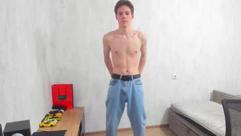 Tim online show from January 10, 11:04 am