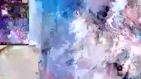 tina202618 online show from May 18, 1:15 am