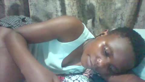 christine online show from January 9, 5:51 pm