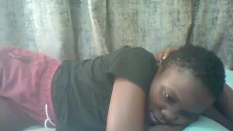 christine online show from February 16, 9:18 am