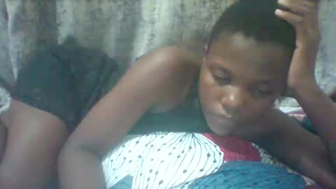 christine online show from March 24, 2:56 pm