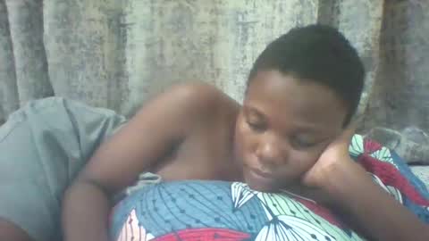 christine online show from April 15, 8:06 am