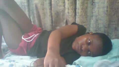 christine online show from February 28, 7:34 am