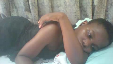 christine online show from March 2, 7:15 am