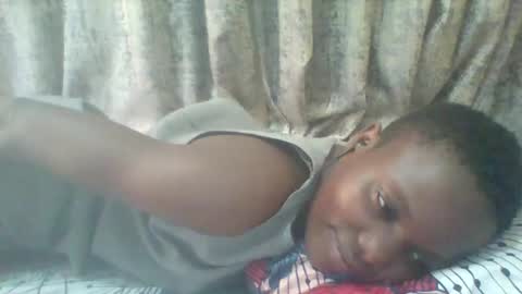 christine online show from February 6, 7:12 am