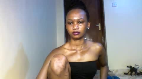 Tina online show from January 14, 1:08 pm