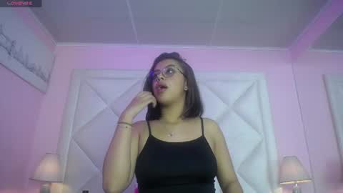 Tinaa online show from June 18, 6:52 am
