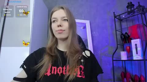 Tina Tayllor MY SHEDULEMondayTuesdaySaturdaySunday online show from October 28, 7:04 pm