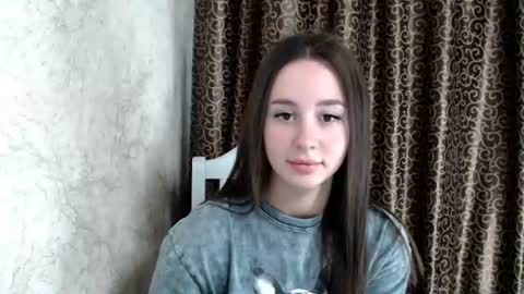 tina online show from August 2, 7:48 pm