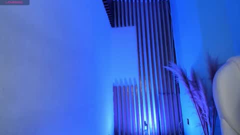 Tina  online show from January 8, 4:40 am