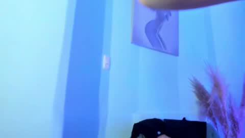 Tina  online show from October 24, 6:36 am