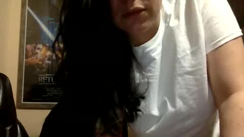 tinababyxxx online show from March 25, 6:42 am