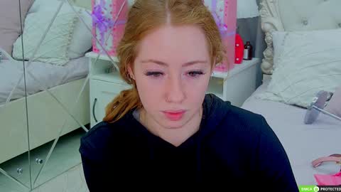 Tina online show from November 27, 4:53 am