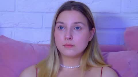 TinaBurton online show from July 13, 4:43 pm