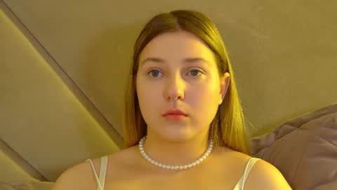 TinaBurton online show from July 2, 4:34 pm