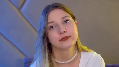 TinaBurton online show from June 23, 4:46 pm