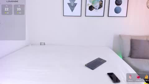 Tina online show from November 20, 11:53 am