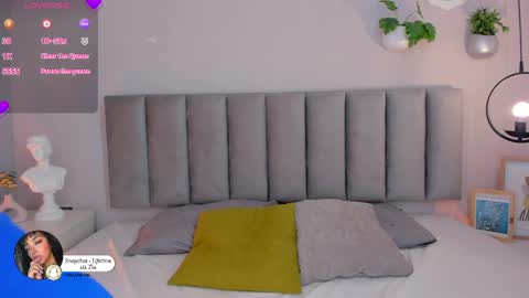 Tina online show from April 13, 1:37 pm