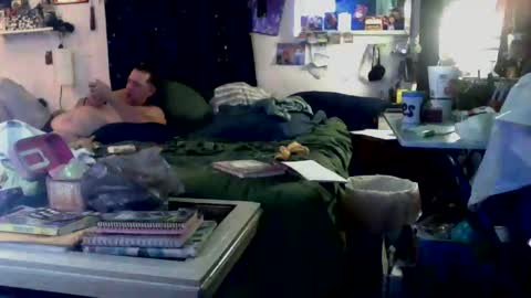 tinalover4u2 online show from October 28, 7:53 am