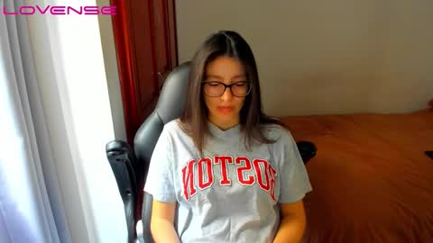 Tina online show from December 22, 7:31 pm