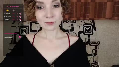 Tina online show from November 23, 5:27 am