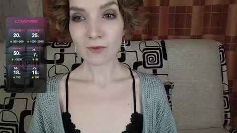 Tina online show from February 1, 4:53 am