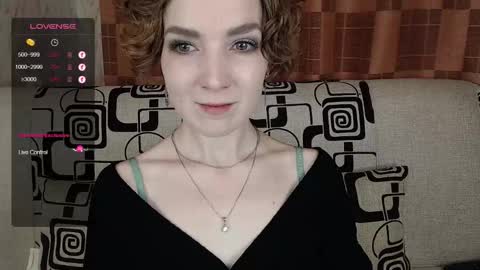 Tina online show from November 14, 5:09 am