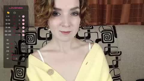 Tina online show from November 30, 6:20 am