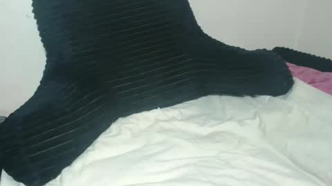 Tina online show from February 26, 1:42 am