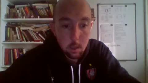 tinchox42 online show from September 21, 12:20 pm