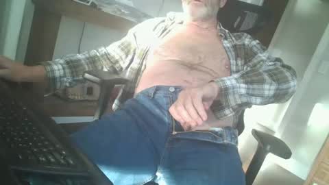 5 day load on deck online show from November 3, 12:17 pm