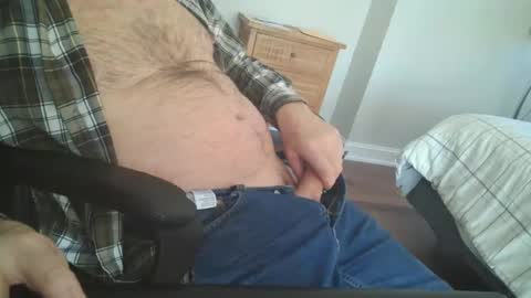 5 day load on deck online show from February 1, 4:11 pm