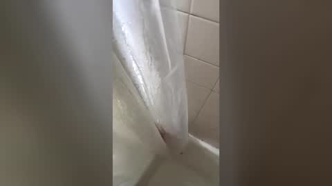 tindercouple699 online show from June 14, 5:48 pm