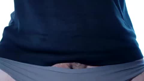 see my bio  masturbate thick cock ballsack edging cum online show from October 11, 4:43 pm