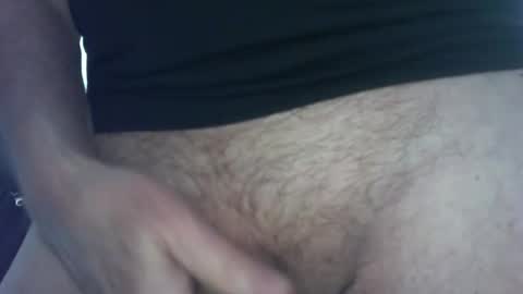 see my bio  masturbate thick cock ballsack edging cum online show from December 29, 7:43 pm