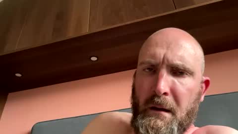 tingtang2007 online show from September 9, 2:06 pm