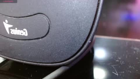 tinisweet online show from December 14, 1:28 pm