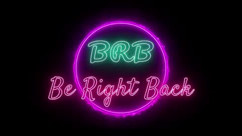 Tinna Goddess online show from November 8, 3:59 pm