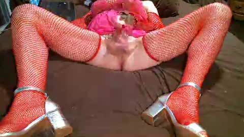 tinnavogler online show from January 29, 10:32 pm