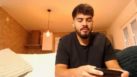 tinoclandestino online show from January 16, 11:08 am